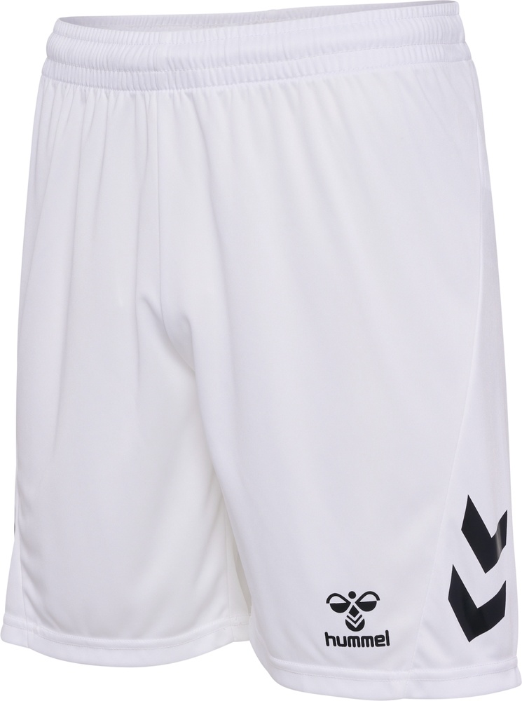 HummelTrainingsetHmllogoSetWhite-XXL