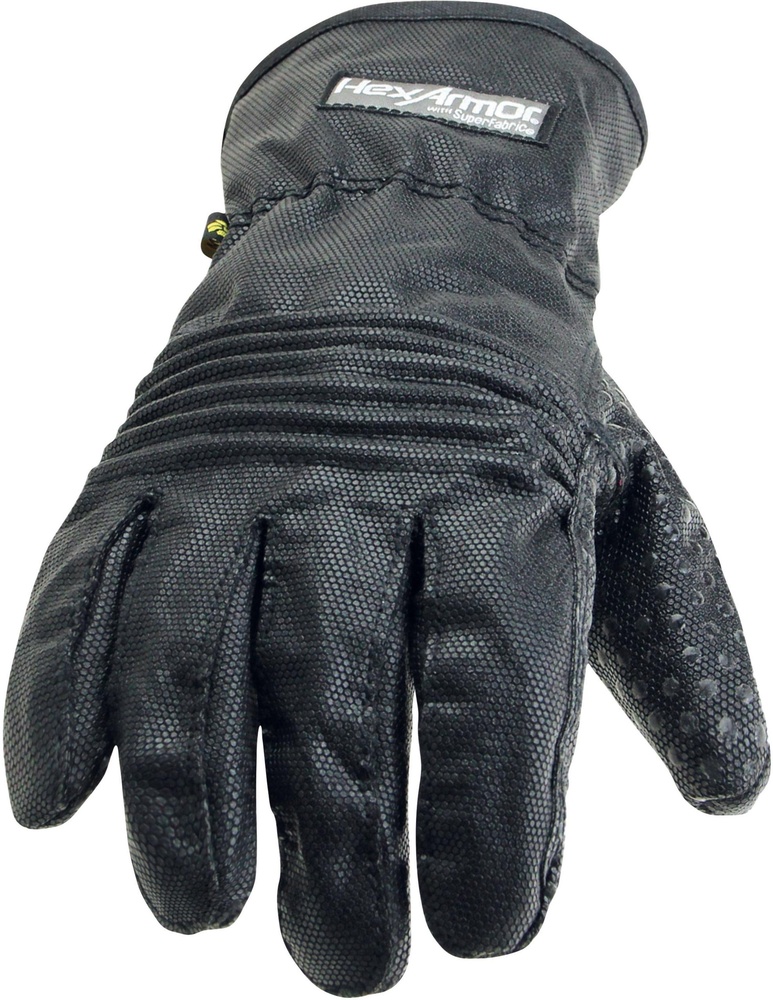 HexArmorSchutzhandschuheHerculesNsr304160983