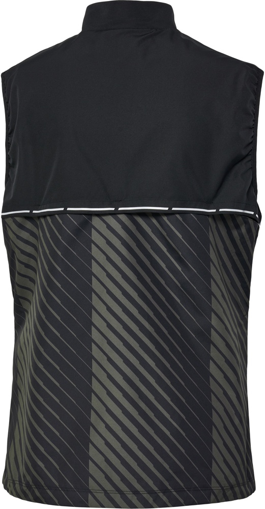 NewlineWindbreakerWestenNwlpaceGilet