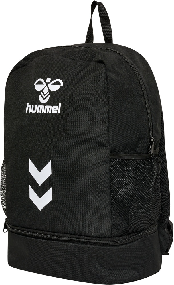 HummelTascheHmlessentialBackPackWSc