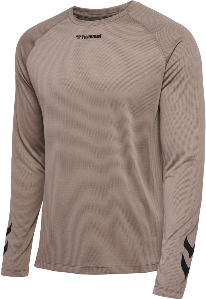 HummelLongsleeveHmlmtBowT-ShirtLS