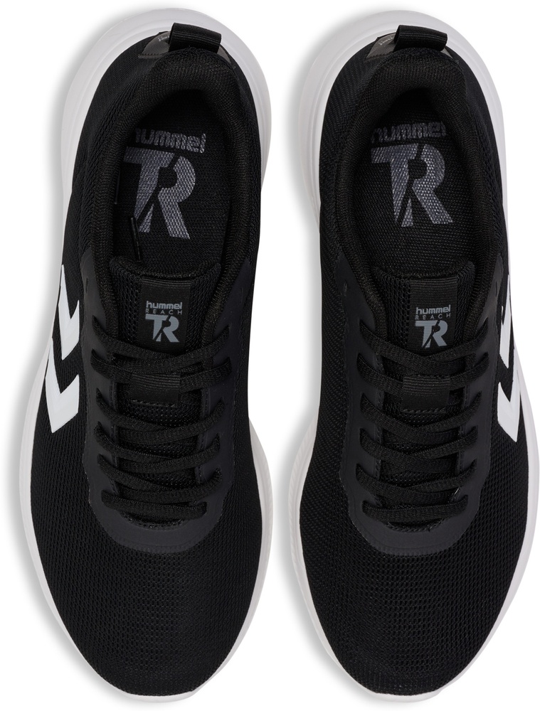 HummelMultisportschuheReachTrBreather