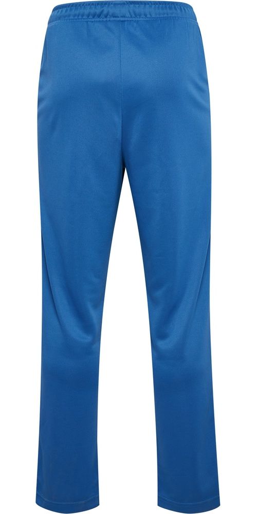 HummelTrainingsanzugHmlpulseTracksuit229909Riverside-L