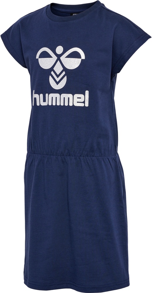 HummelKinderKleidHmlflowyDressSS219312