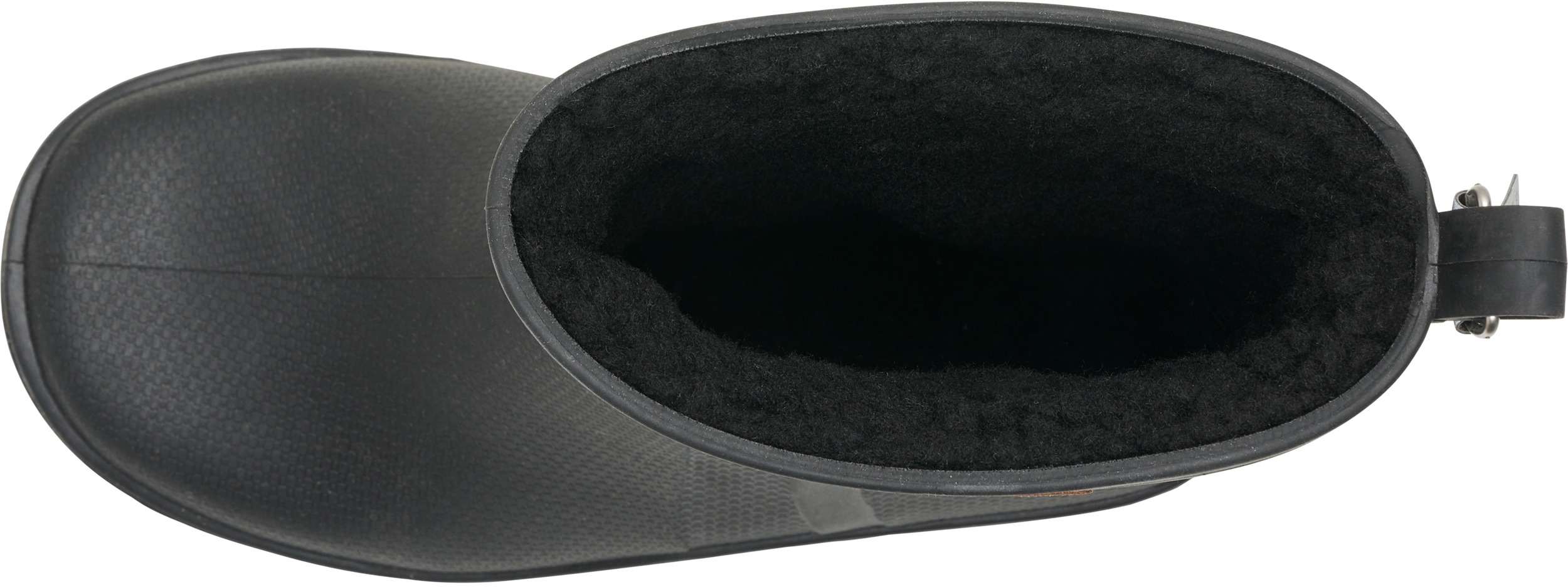 HummelKinderGummistiefelThermoBootJrBlack-24