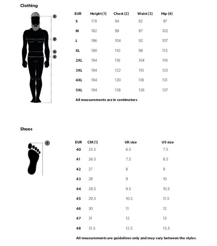 HummelShortsHmlmoveGridCottonShorts
