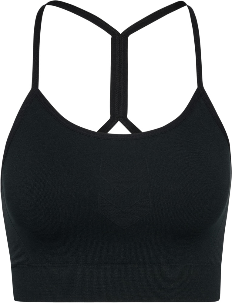 HummelDamenSport-BHHiitSeamlessBra230079