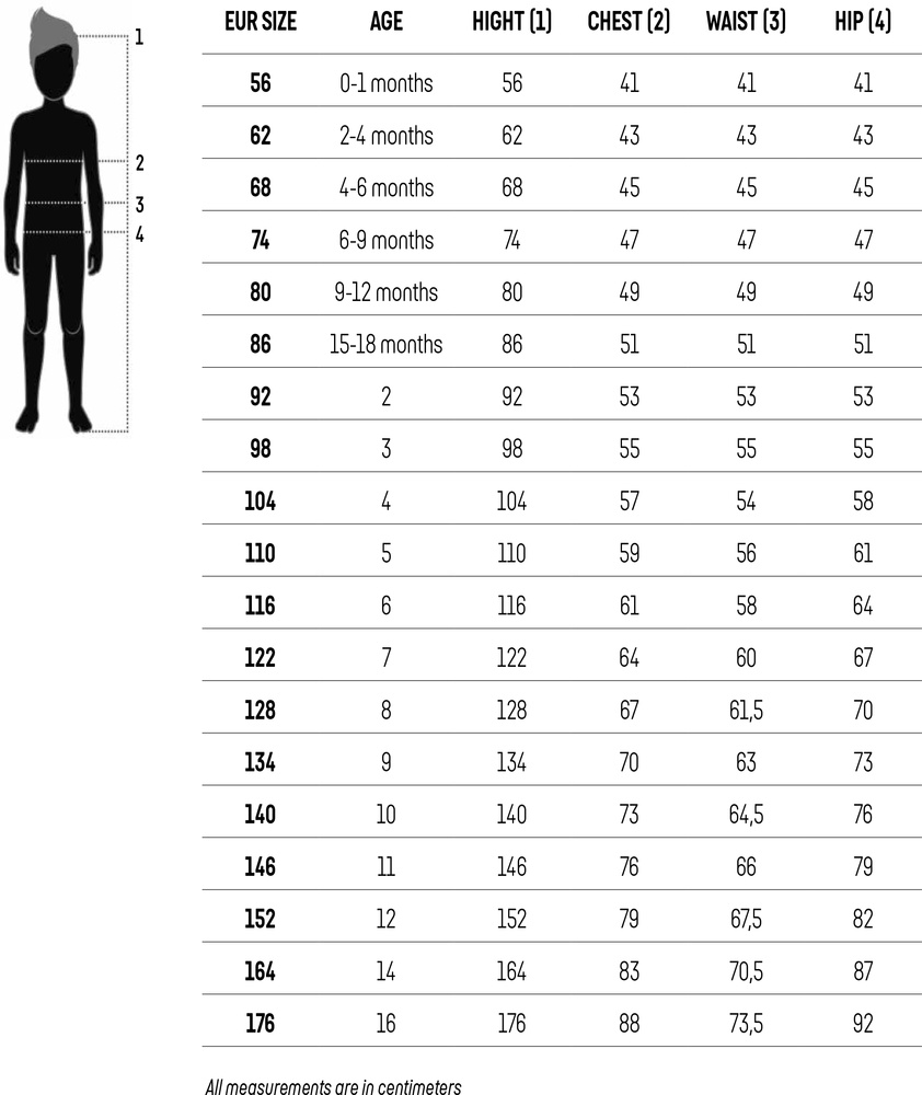 HummelKinderSweatshirtMiniLooseCrewneckBee230310