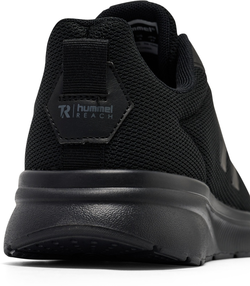 HummelSchuheReachTRBreather225227