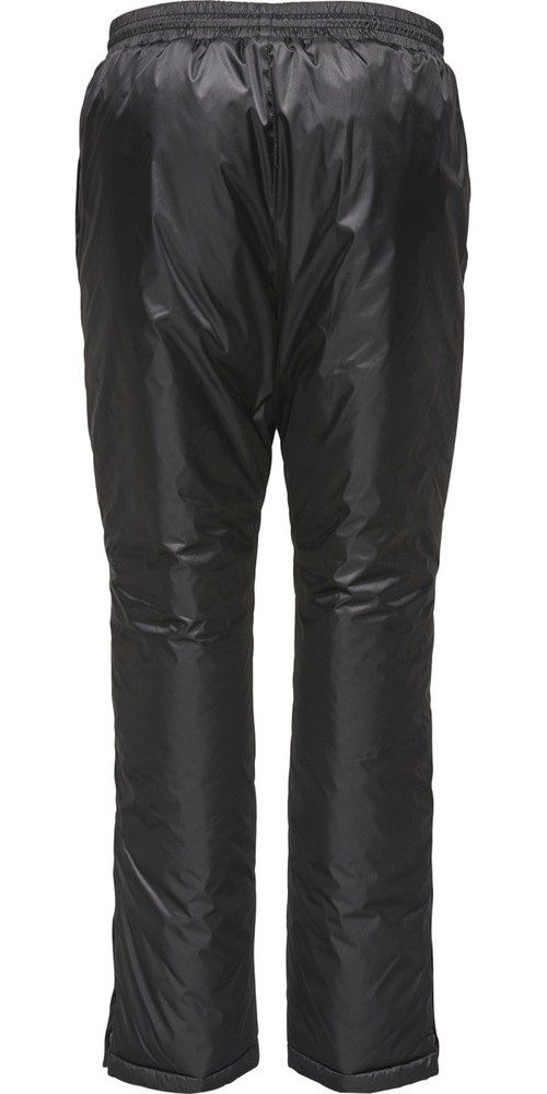 HummelHoseCoreBenchPants