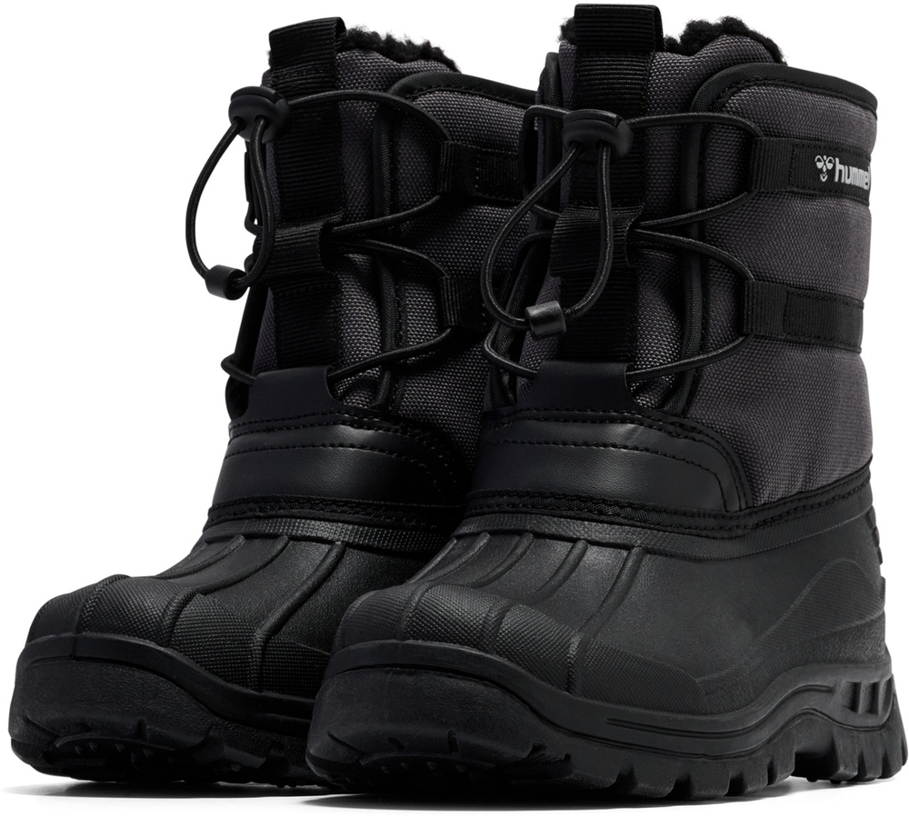 HummelKinderWinterschuheIcicle230881