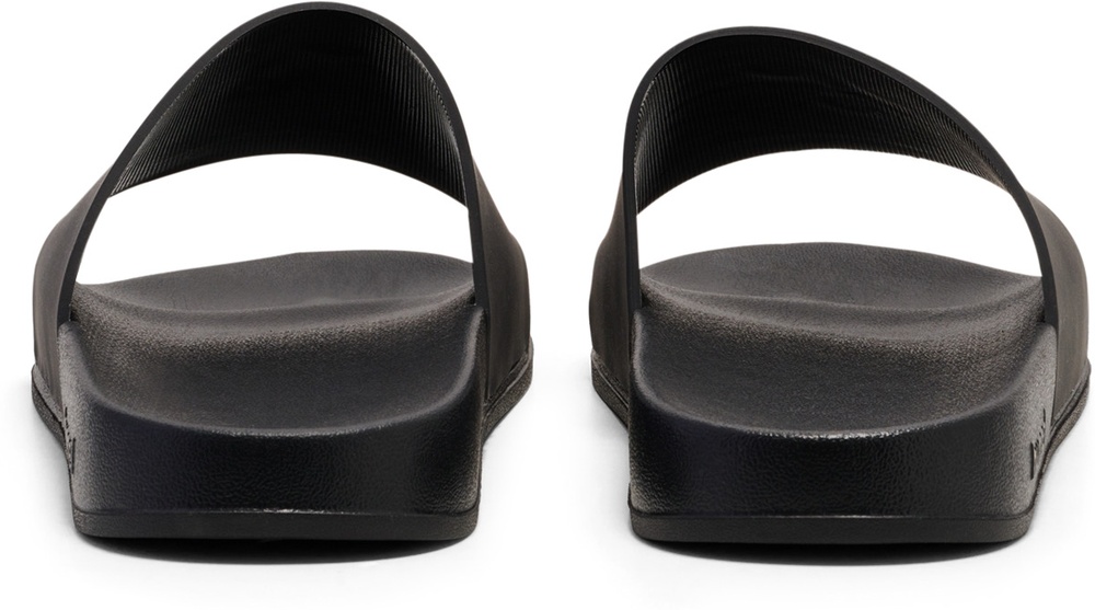 HummelBadeschuheEssentialPoolSlide232682