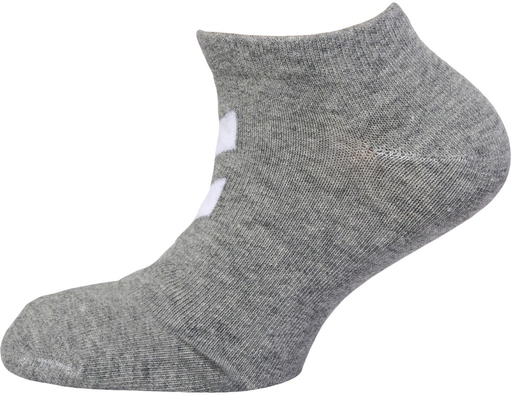HummelKinderSockenHmlmatchMeSock5-Pack