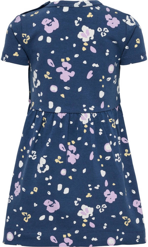 HummelKinderKleidHmlhappyDressSS