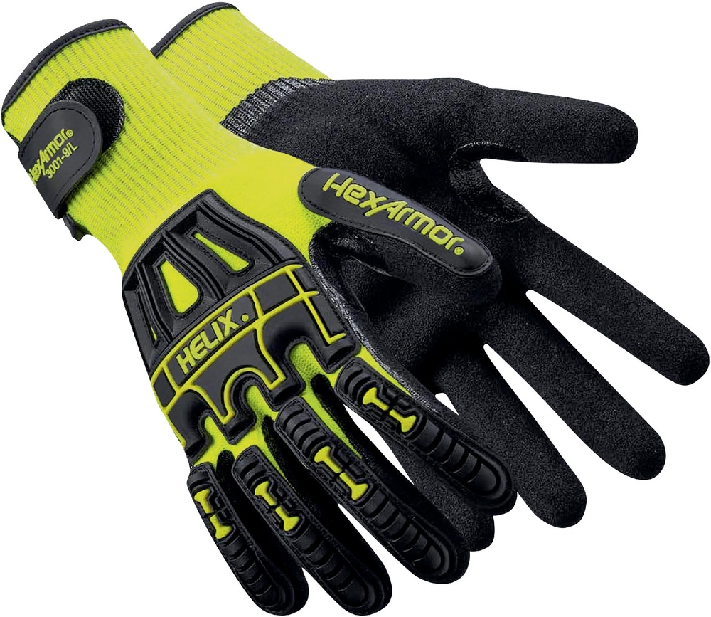 HexArmorSchutzhandschuheHelix300160663