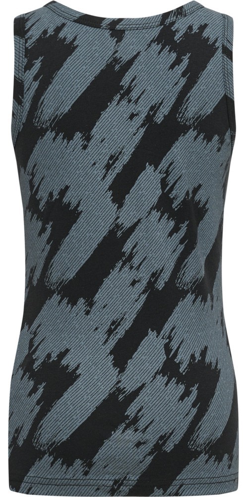 HummelKinderTopHmlnolanTankTop2-Pack