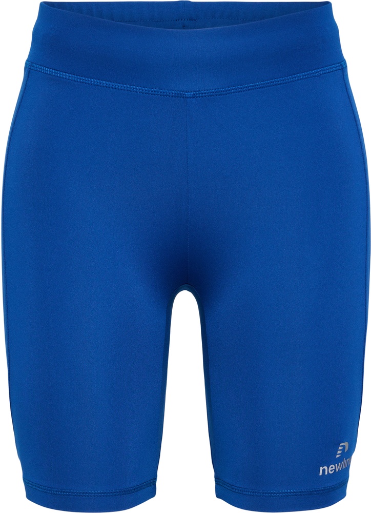 NewlineDamenShortsWomenSAthleticSprintersTrueBlue-XXL