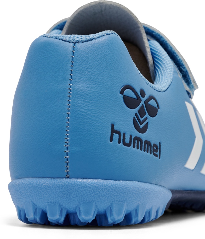 HummelKinderFuballschuheTopStarTurfJr228343
