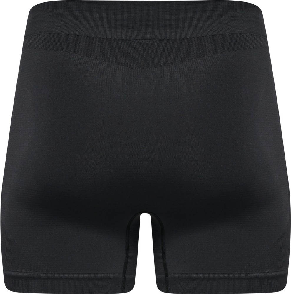HummelBoxershortsHmljackSeamlessBoxers2-Pack