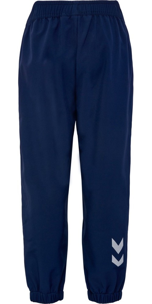 HummelKinderHoseHmljupitorTexSoftshellPants