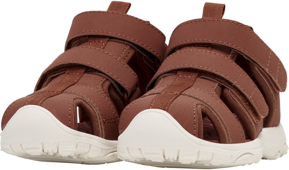 HummelKinderSandalenSandalKlettInfantChutney-20