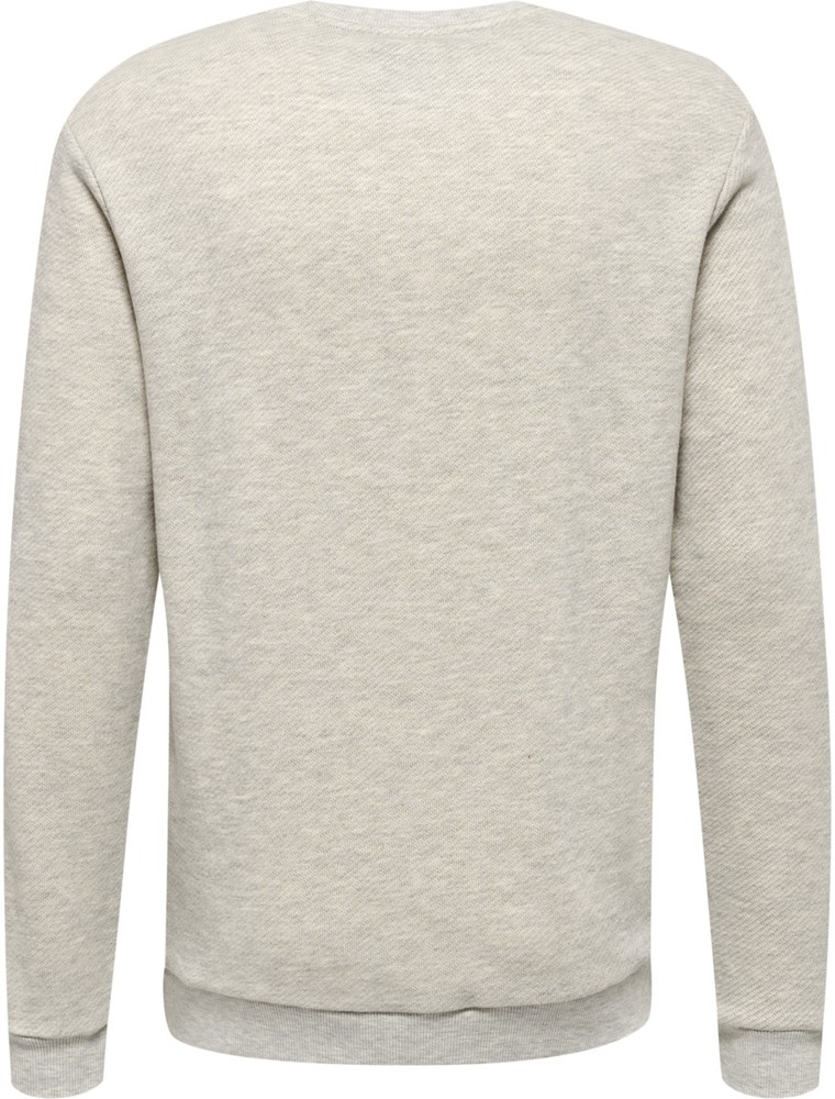 HummelSweatshirtHmllgcAustinSweatshirt