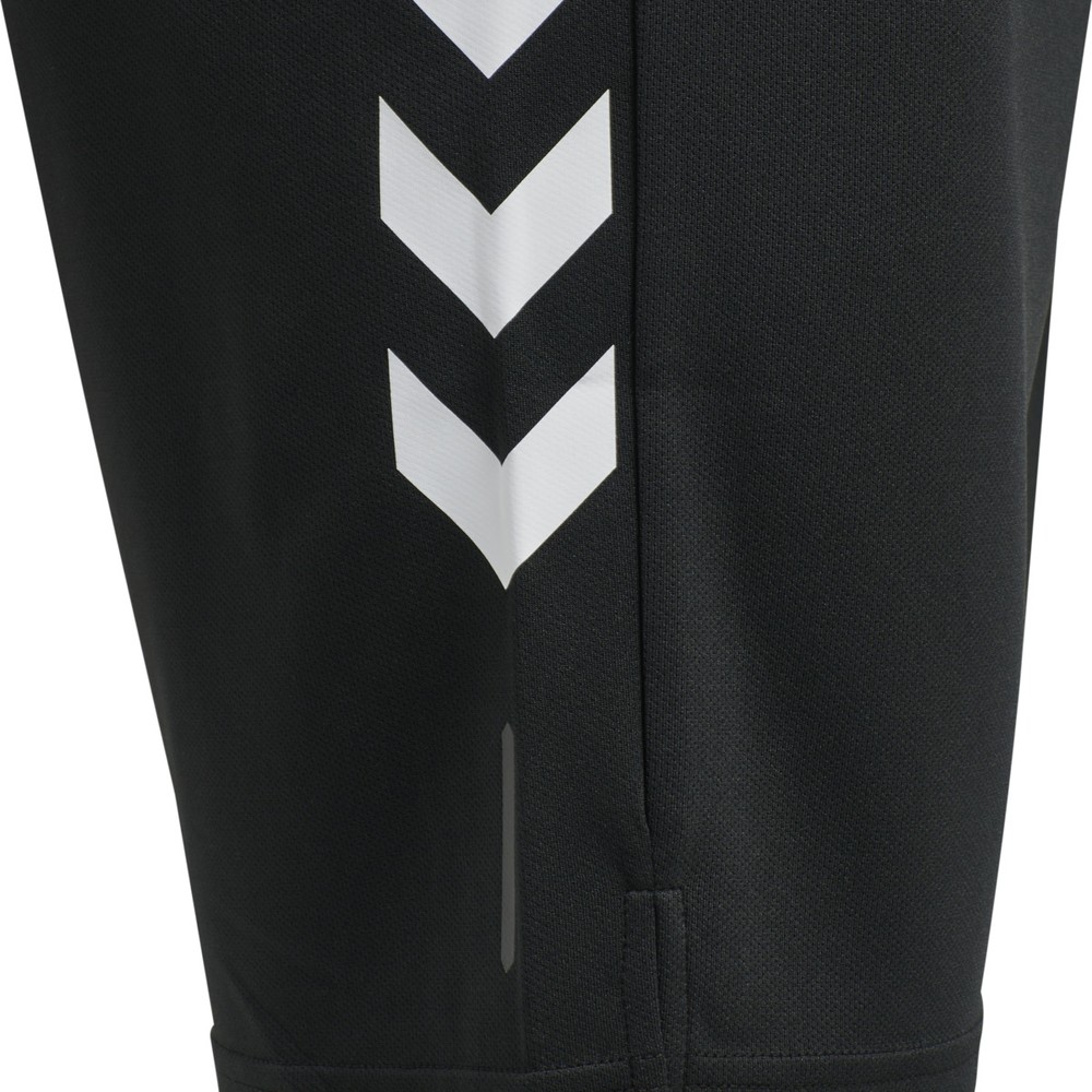 HummelHoseHmlteTopaz2-PackShortsSet