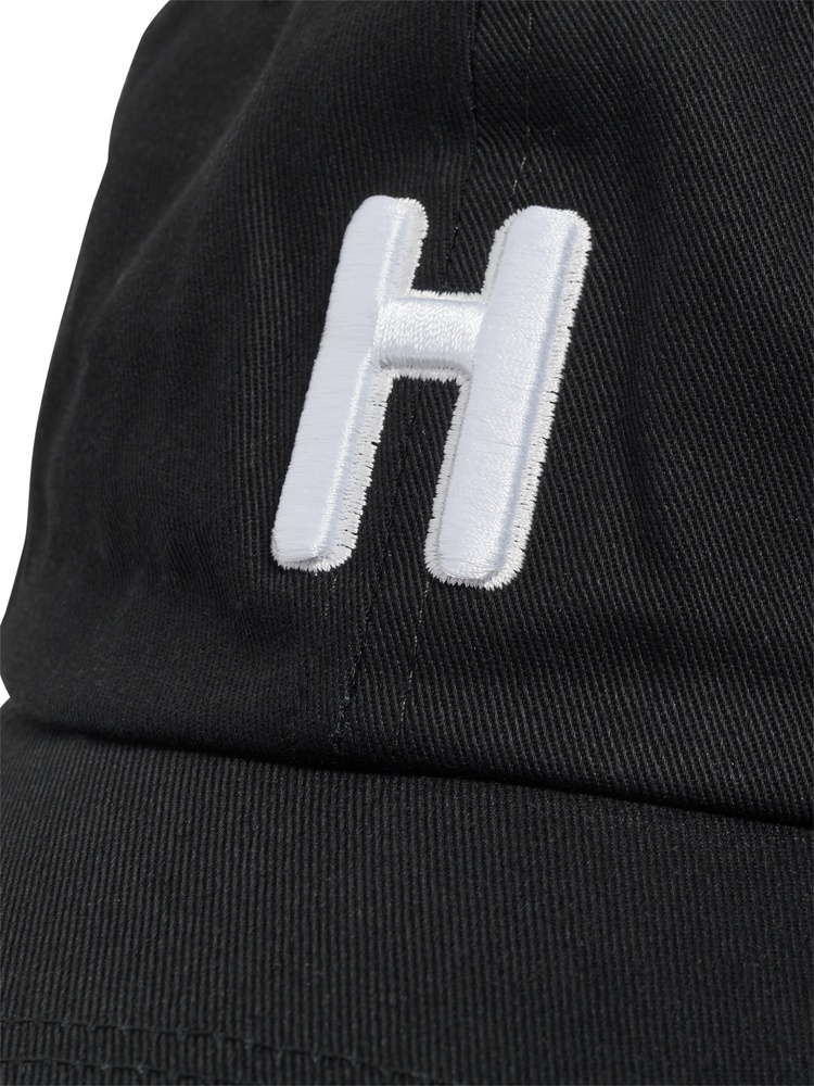 HummelBaseballCapHEmbroidery228095