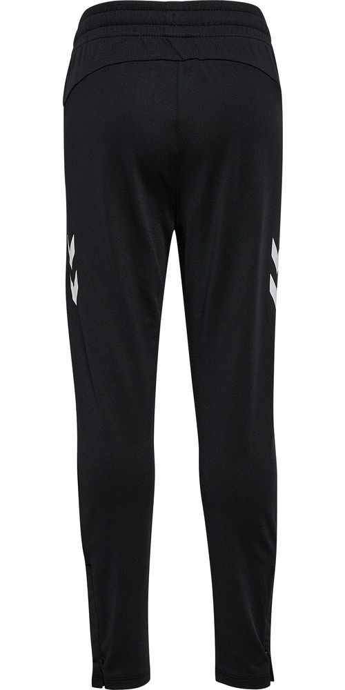 HummelKinderTrainingshoseLead20TrainingPants223751