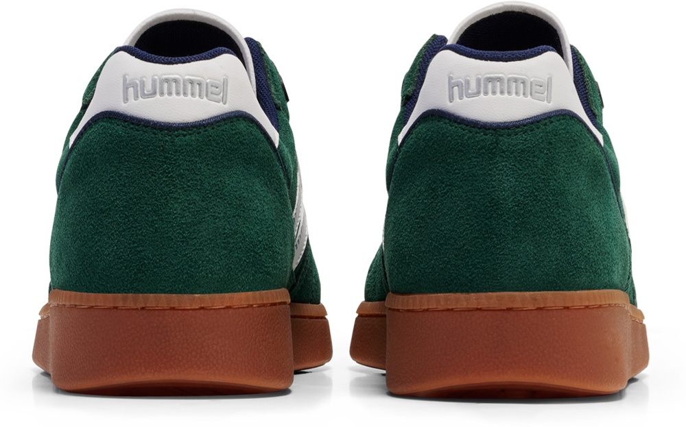 HummelHallenschuhe-HandballHbTeam