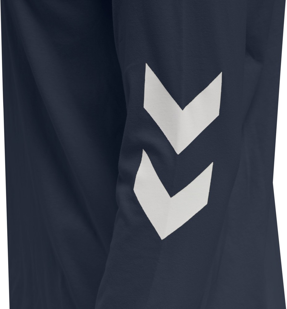 HummelLongsleeveHmllegacyT-ShirtLS