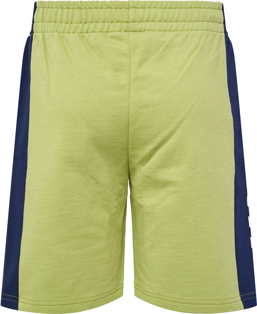 HummelKinderShortsHmlrushBlock219335
