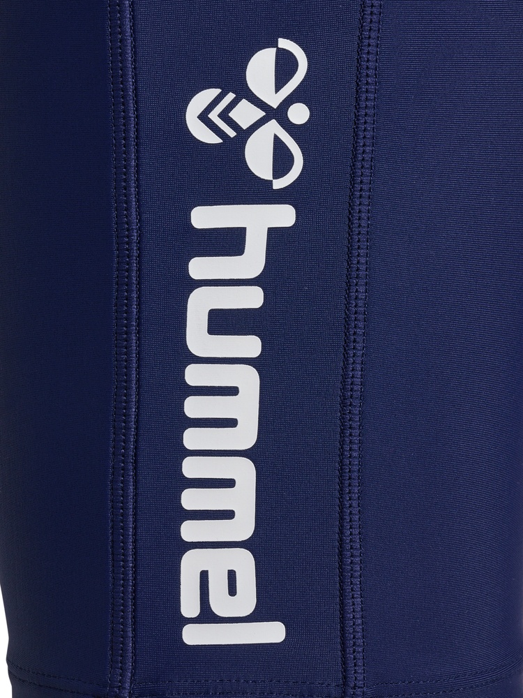 HummelKinderBadehoseDavidSwimShorts223347NavyBlazer-104-ca4Jahre