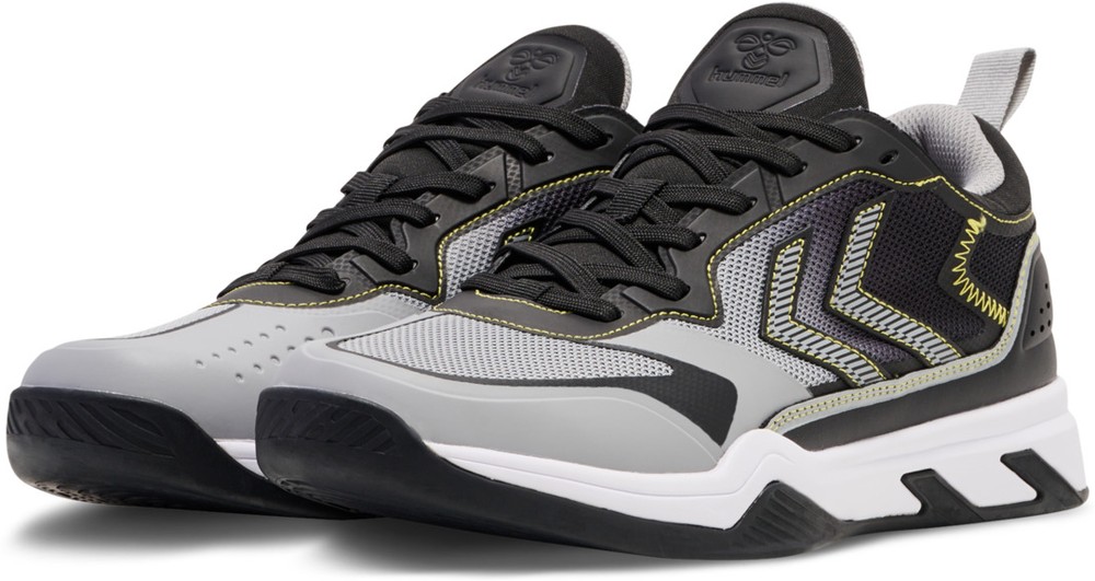 HummelHandballschuheUruz20