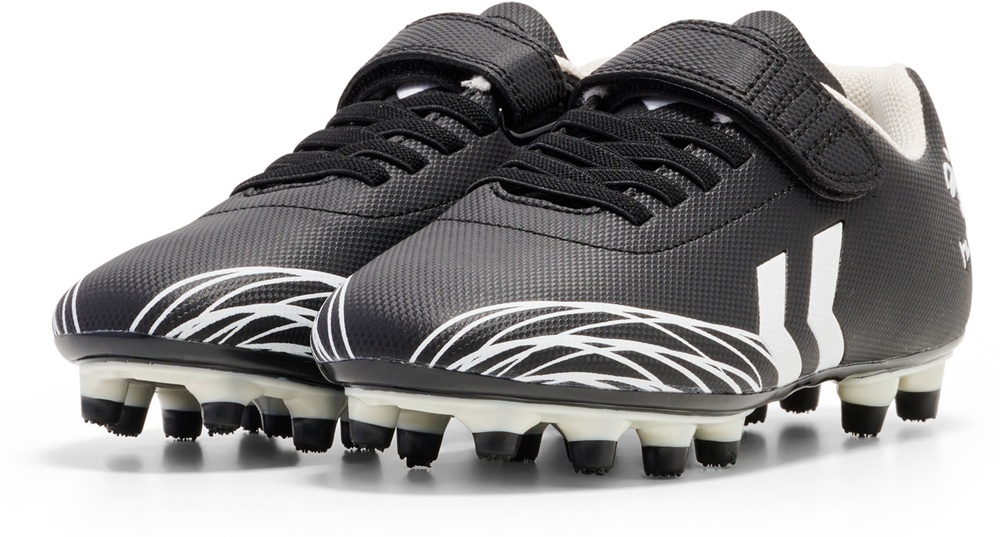 HummelKinderFuallschuheTopStarFGJr