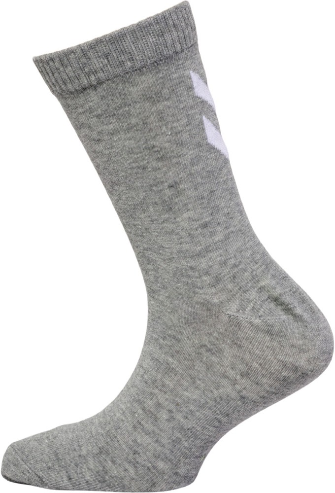 HummelKinderSockenHmlmakeMyDaySock5-PackDecoRose-24-27