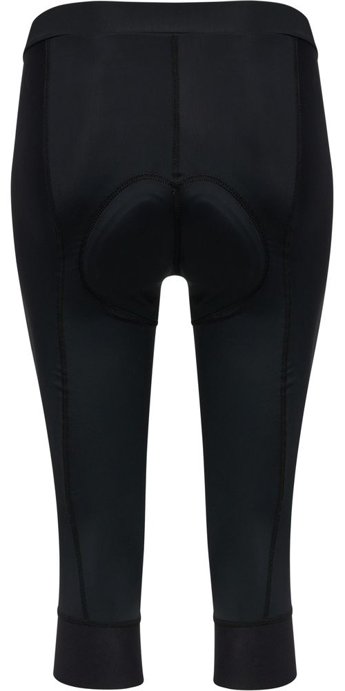 NewlineDamenShortsWomensCoreBikeKneePants