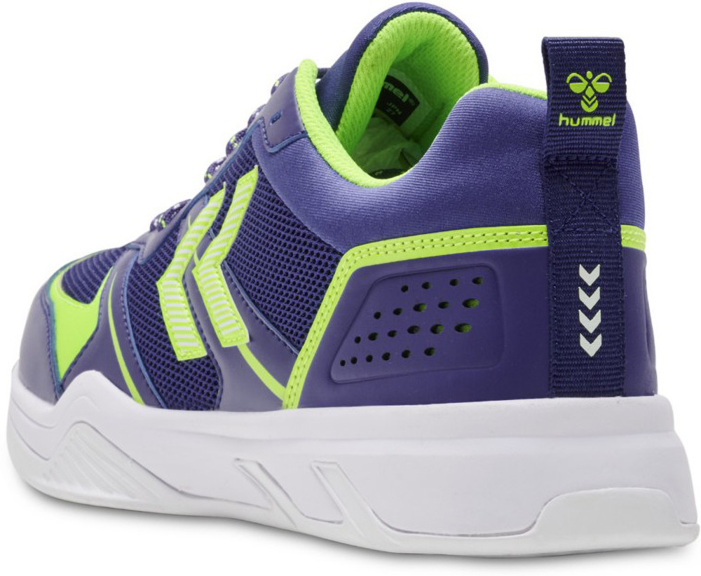HummelHandballschuheTeiwaz20SpectrumBlue-445