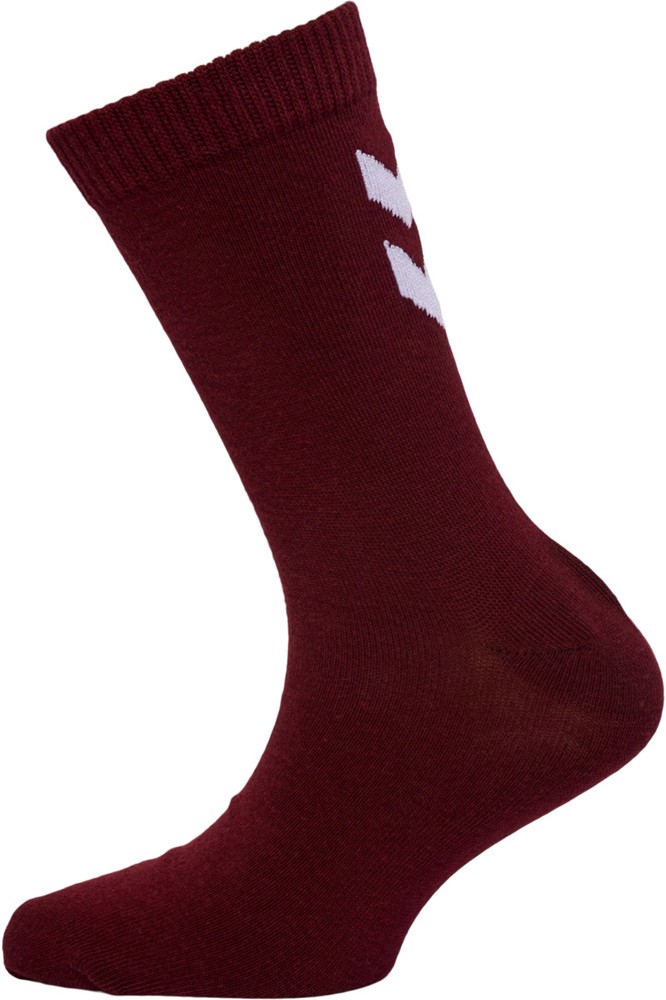 HummelKinderSockenHmlmakeMyDaySock5-PackDecoRose-24-27