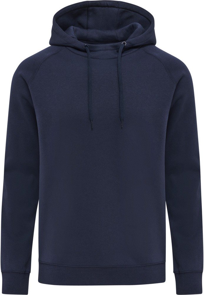 HummelHoodieHmlredClassicHoodieMarine-XXL