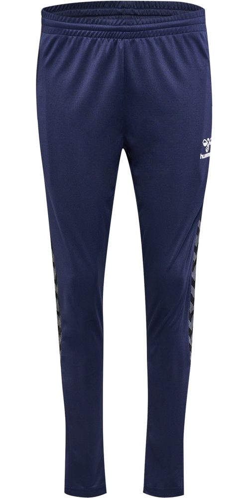 HummelDamenHosenHmlauthenticTrainingPantsWoman
