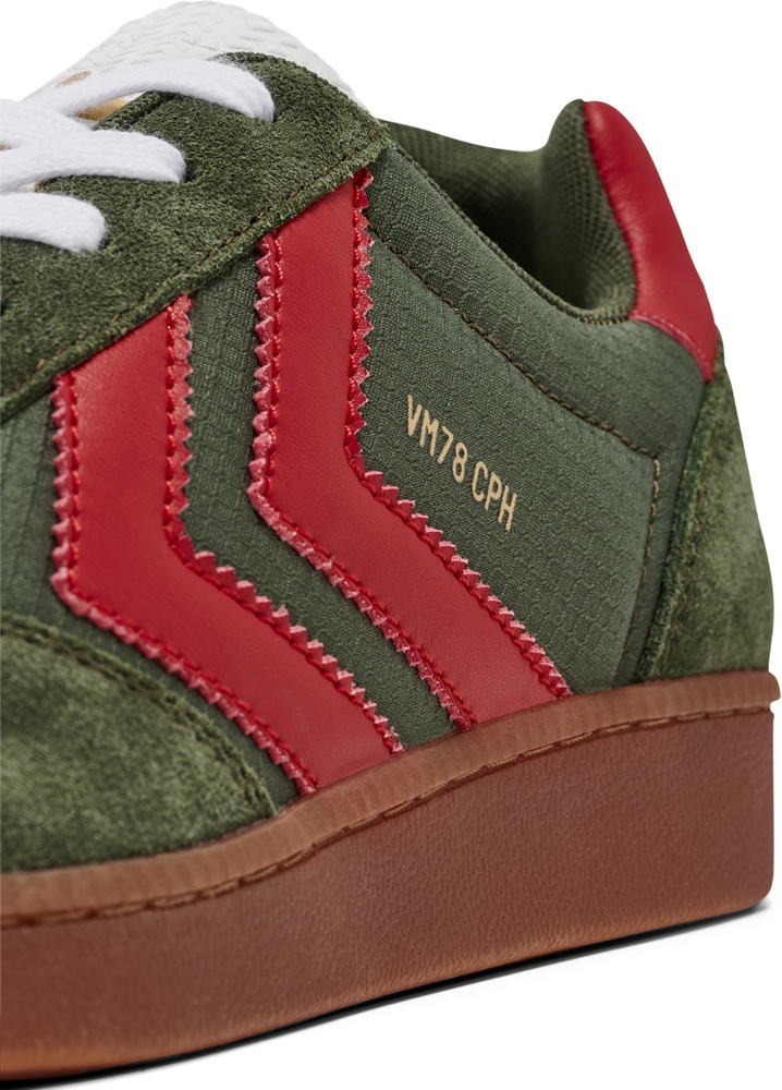 HummelSneakerslowVm78CphRs227912Eden-47