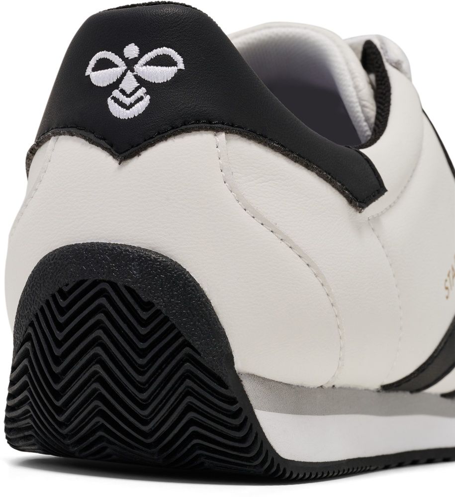 HummelSneakerStadion227818