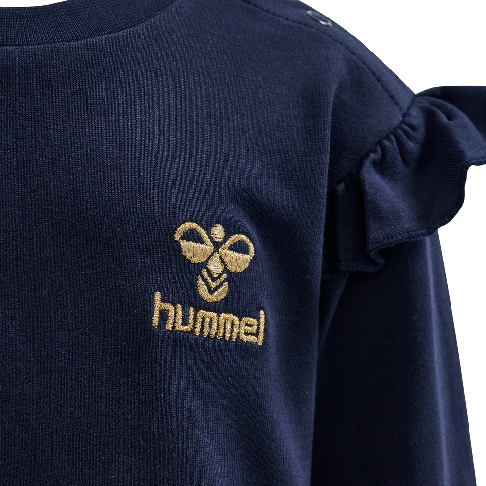 HummelKinderSigneSweatshirt215527