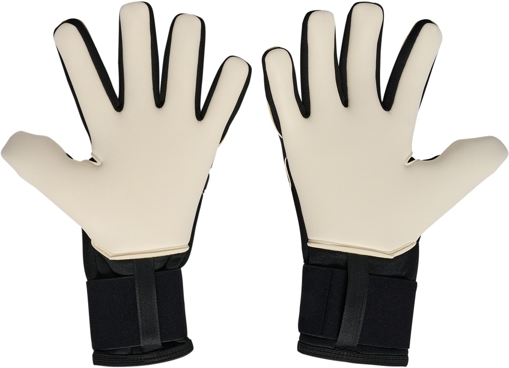 HummelHandschuheHmlgkGlovesMegaGrip