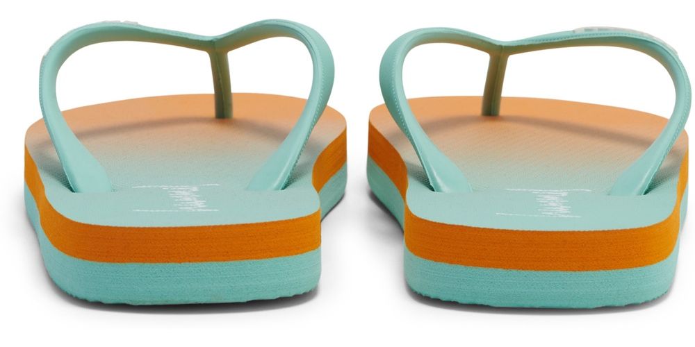 HummelDamenFlipFlopGradient228368