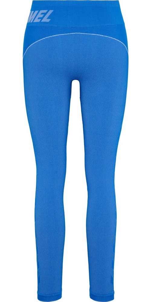 HummelDamenLeggingsHmlteChristelSeamlessMwTights