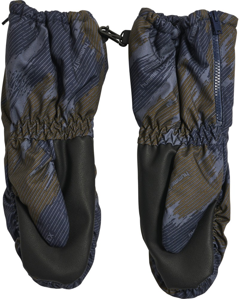 HummelKinderHandschuheHmlsealMittens