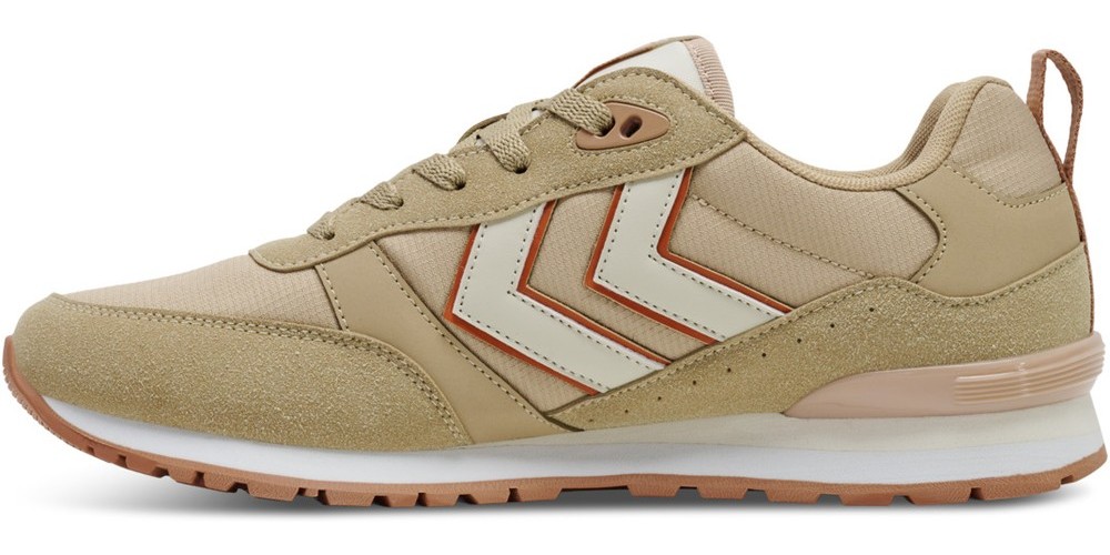 HummelDamenSneakerflachMonaco86RsHumus-36