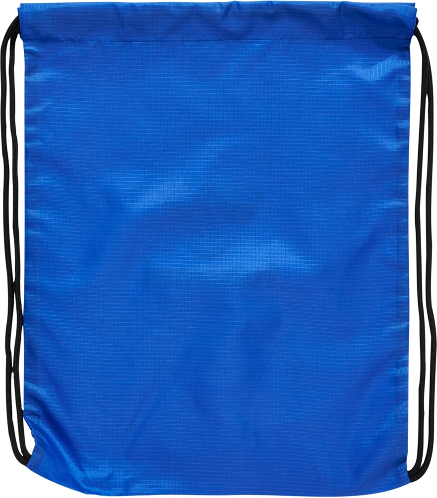 HummelTascheHmlessentialGymBag